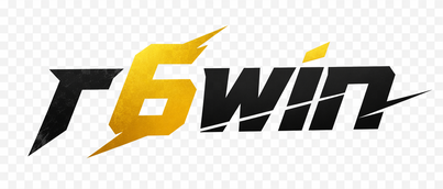 r6win logo